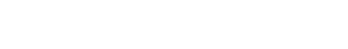 NATIONS CHURCH